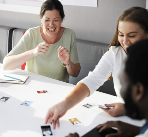 Accompagnement ponctuel à un appel d’offres précis - Appels d'Offres Conseils