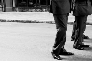AO-C : Appels d'Offres Conseils, Comprendre, Oser, Gagner