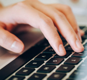 Accompagnement ponctuel à un appel d’offres précis
