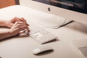 A propos d'Appels d'Offres Conseils