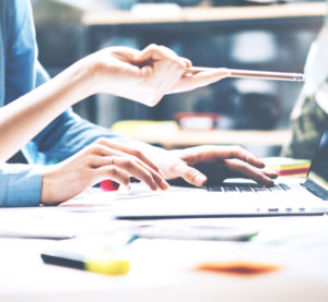 L'accompagnement par externalisation
