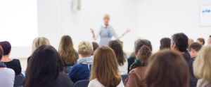 Formations réponses aux appels d'offres