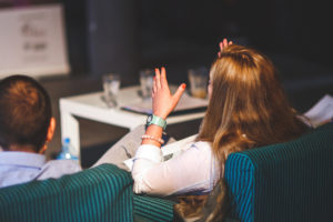 Votre taux de transformation ne vous satisfait pas - Appels d'Offres Conseils
