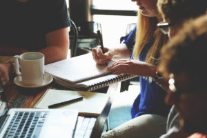 Formation les clés pour remporter vos appels d'offres