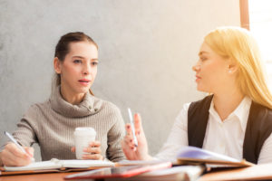 J'ai déjà répondu à un appel d'offres - Appels d'Offres Conseils
