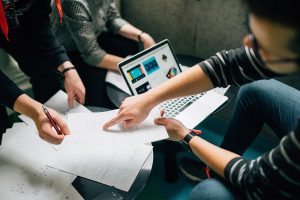 Apprendre les fondamentaux en marchés publics