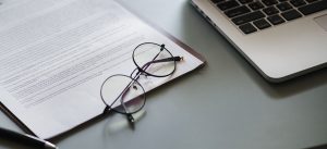 Les bonnes pratiques avant de répondre à un appel d'offres