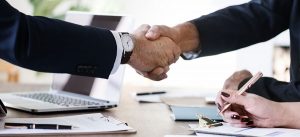 booster votre chiffre d'affaires grace aux marchés publics