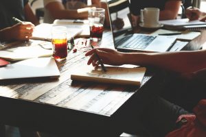 pourquoi faire une formation marché public