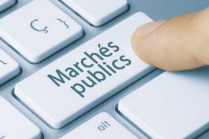 Profil acheteur et dume en marché public dématérialisé