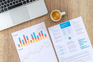 Document consultation des entreprises