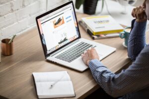 analyse après réponse à un appel d'offres